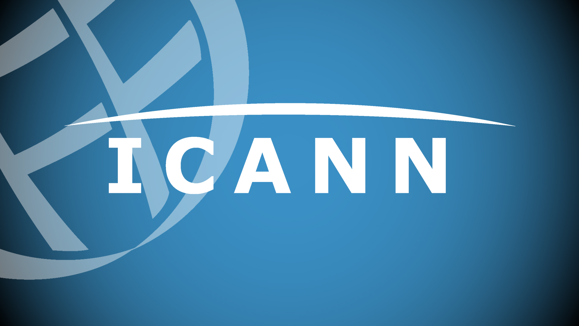 Are your Domain Contact Details up to date for ICANN’s Policy Update on the 1st December?