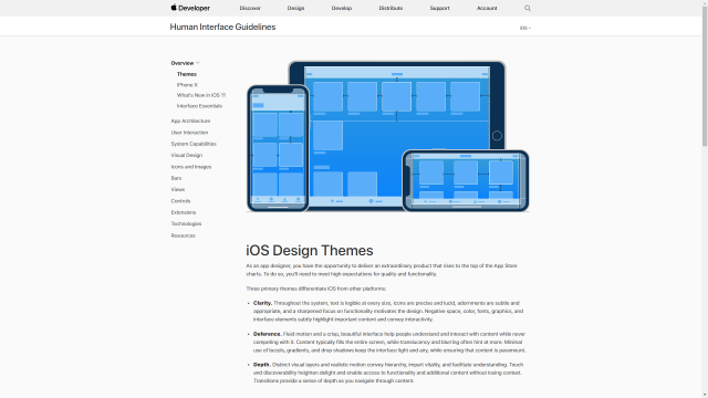 5 Great Websites For Mobile App Design Inspiration Artonezero
