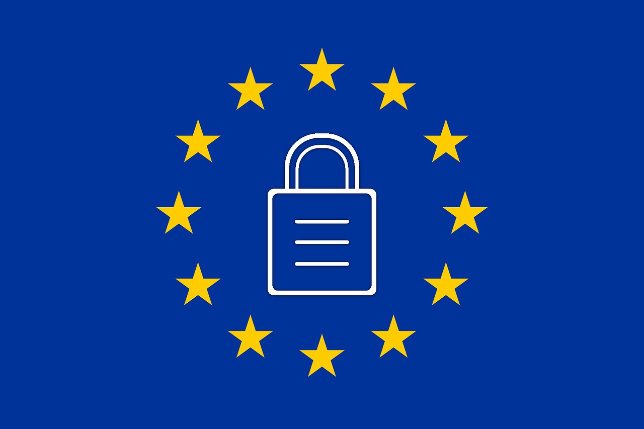 How will GDPR affect your membership organisation