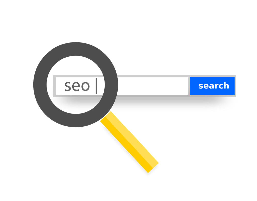 How To Create A Winning Keyword Strategy For Seo From Scratch 2993