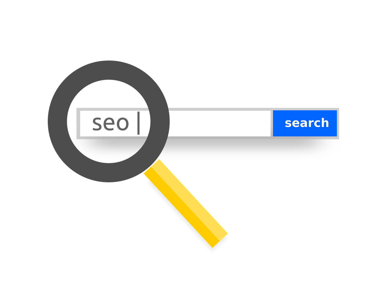 How To Create A Winning Keyword Strategy For Seo From Scratch