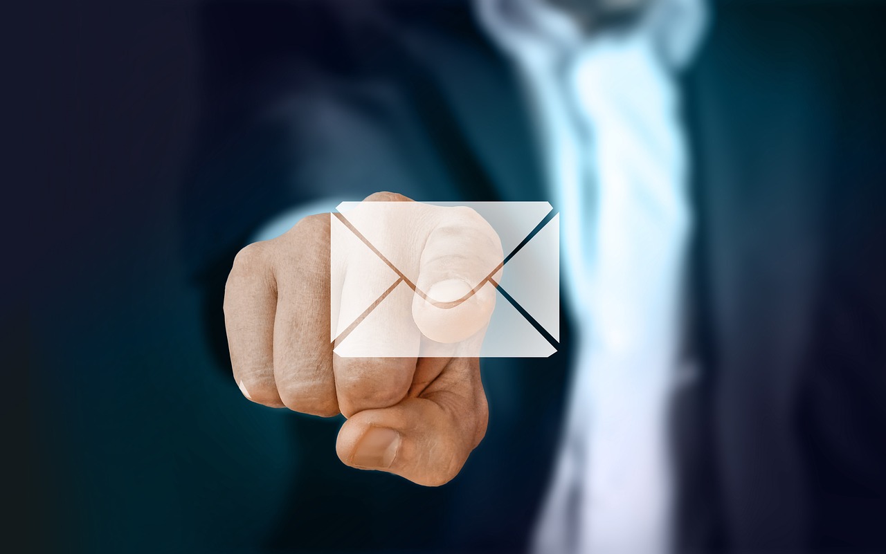 How to generate email leads for your membership website